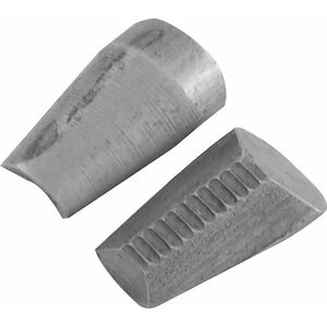 Allstar Performance - 18209 - Replacement Jaw Set for ALL18207
