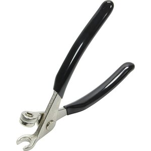 Allstar Performance - 18220 - Cleco Pliers