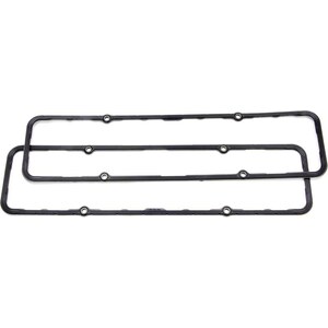 Cometic - C5973-2 - Valve Cover Gasket - SBC