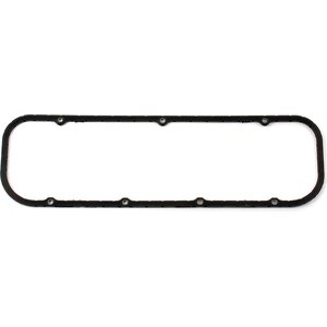 Cometic - C5975 - BBC Valve Cover Gasket (1pk) Molded Rubber