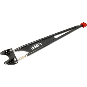 BMR Suspension - TA001H - 82-02 F-Body Torque Arm Adjustable Bolt In