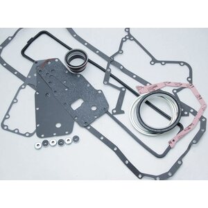 Cometic - PRO3002B - Bottom End Gasket Kit 5.9L Dodge Cummins 24V