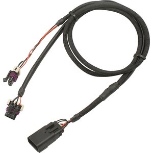 MSD - 2278 - Wire Harness LS 58x/4x Front Cam Sensor