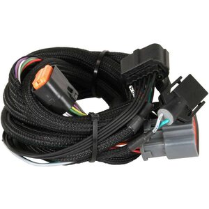 MSD - 2774 - Wire Harness Ford - 4R100 1998-Up