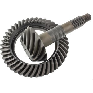 Richmond Gear - 49-0044-1 - 3.23 7.5in 10 Bolt GM