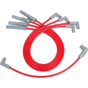 MSD - 31259 - Ford 8.5mm Plug Wire Set