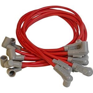 MSD - 31599 - Sbc Wires - Stock