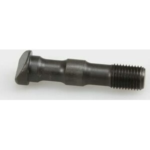 Crower - 90820-16 - Connecting Rod Bolts - 7/16 x 1.800