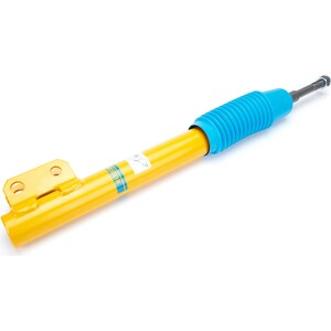 Bilstein - AK1199 - Strut 87-93 Mustang
