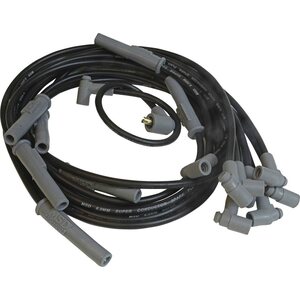 MSD - 32733 - 8.5mm Wire Set - BBM 383-440