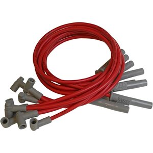 MSD - 32739 - BBM 8.5mm Plug Wire Set