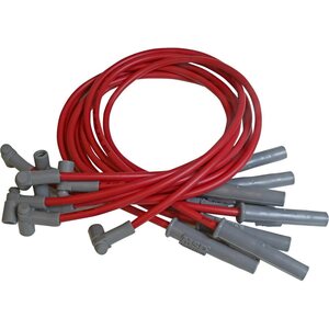 MSD - 32749 - SBM 8.5mm Plug Wire Set