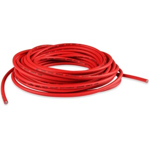 MSD - 34029 - Super Conductor 8.5mm Plug Wire  50ft Bulk