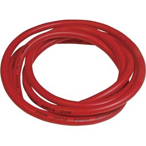 MSD - 34059 - Bulk Super Conductor Wire