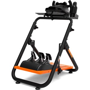 MPI USA - MPI-SIM-WS-1 - Sim Stand Foldable For Simulators