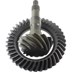 Richmond Gear - 49-0017-1 - 3.08 8.5in 10 Bolt GM