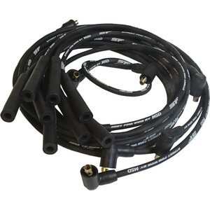 MSD - 5531 - Street Fire Spark Plug Wire Set