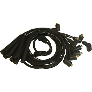 MSD - 5542 - Street Fire Spark Plug Wire Set