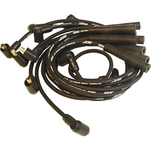 MSD - 5543 - Street Fire Spark Plug Wire Set
