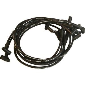 MSD - 5563 - Street Fire Spark Plug Wire Set