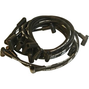 MSD - 5566 - Street Fire Spark Plug Wire Set