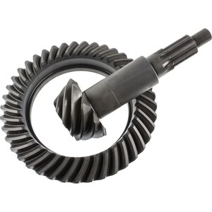 Richmond Gear - 69-0045-1 - 4.10 Ratio 8.75in Mopar
