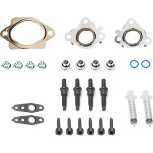 Exhaust Manifold/Header Fastener Kits