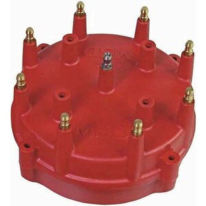 MSD - 7455 - Pro-Cap For MSD Pro-Mag Distributor