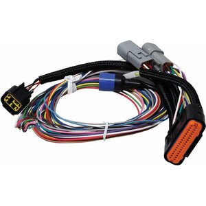 MSD - 7780 - Replacement Harness - 7730 Power Grid