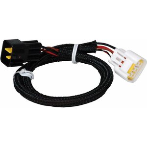 MSD - 7782 - CAN-Bus Extension Harness - 2ft.