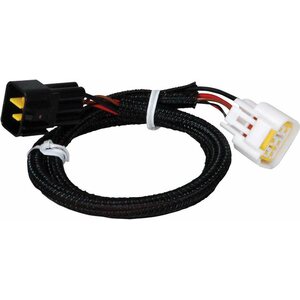 MSD - 7784 - CAN-Bus Extension Harness - 4ft.