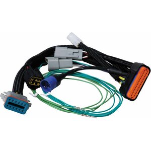 MSD - 7789 - Harness Adapter - 7730 to Digital-7 Programmer