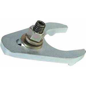 MSD - 7905 - Mag Clamp for #7908