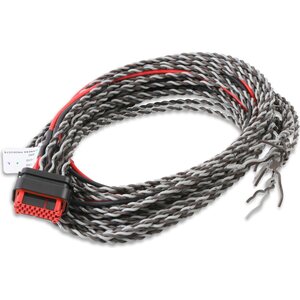 MSD - 80001 - Repl. Main Coil Harness For #8000