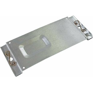 MSD - 8102 - Quick Release Mounting Panel