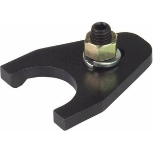 MSD - 8110 - Chevy Distributor Hold Down Clamp