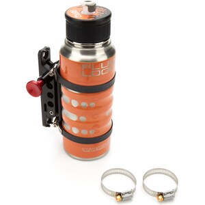 FluidLogic - FCS-320 - FL Containment System 32oz