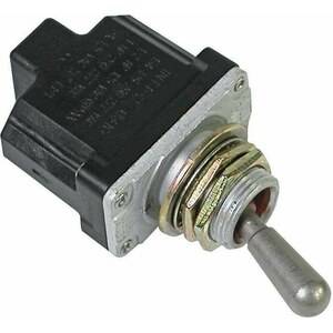 MSD - 8111 - Kill Switch Assembly For Pro-Mag