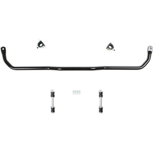 REKUDO - RK500-01 - 67-69 Camaro Front Sway Bar