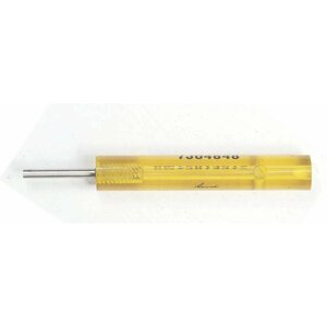 MSD - 8193 - Pin Extraction Tool