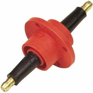 Ignition Coil Selectors and Firewall Feed Throughs