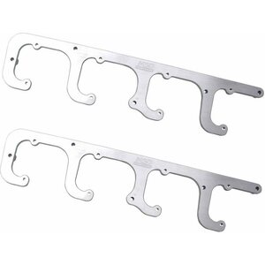Ignition Coil Brackets