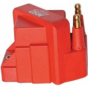 MSD - 8224 - Blaster Coil Pack GM 2-Tower