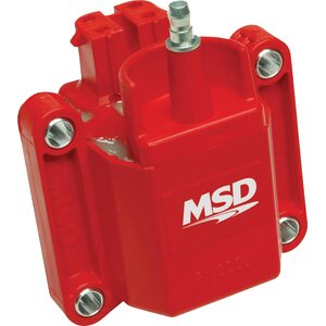 MSD - 8226 - Blaster GM Coil
