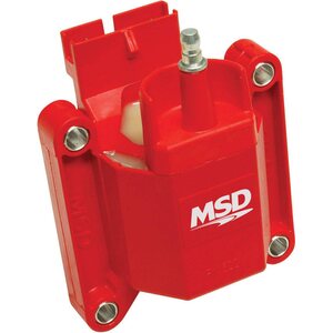 MSD - 8227 - Blaster TFI Coil