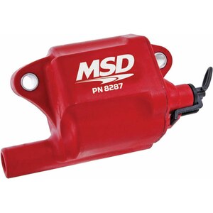 MSD - 8287 - GM LS Series Coil - (1) (LS-2/7)