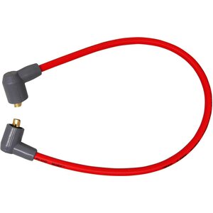 MSD - 84049 - Coil Wire Blaster/Socket Cap