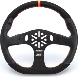 MPI USA - MPI-SIM-GT - SIM Racing Wheel GT Racing Wheel