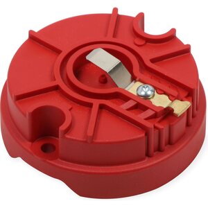 MSD - 84675 - Distributor Rotor for 85701