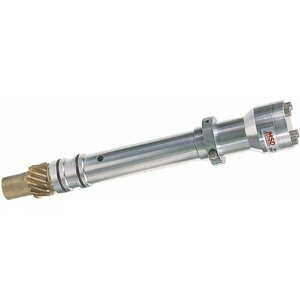 MSD - 8513 - Chevy V8 Wet Sump Oil Plug